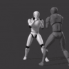 S3-Sparring-Dodges02