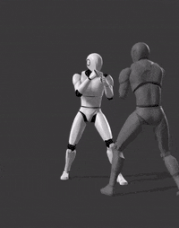 S3-Sparring-Dodges02