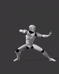 SQ - Attack_Back