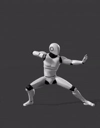 SQ - Heavy_Attack1