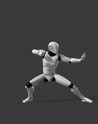 SQ - Heavy_Attack2