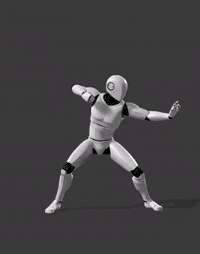 SQ - Move_Backward
