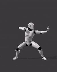 SQ - Move_Forward