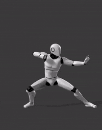 SQ - Step_Backward