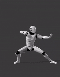 SQ - Step_Forward