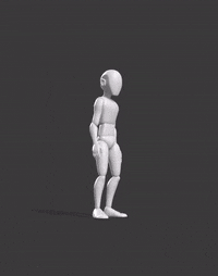 See Object in Hand C2