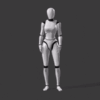 Sexy Dance