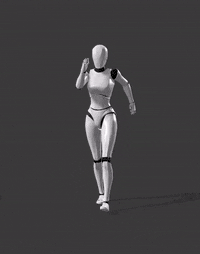 Shuffle Change Step F