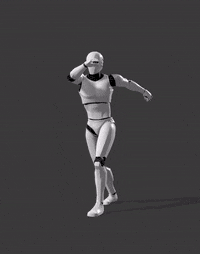 Shuffle Michael Jackson M