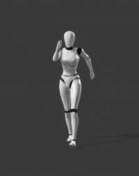 Shuffle W-Hand F