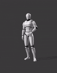 Single Swing Right Explanation