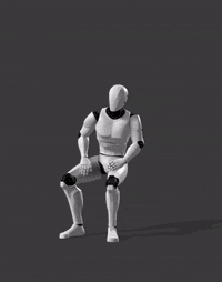 Sit Discussion 01