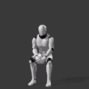Sit Discussion 02