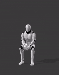 Sit Discussion 02