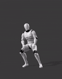 Sit Discussion 03