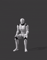 Sit Homerun 01