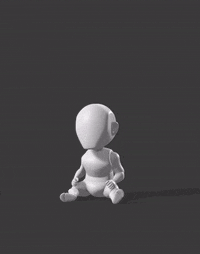Sit Play Blocks