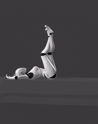 Sit Pose - Bench 04