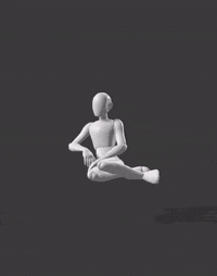 Sit Sofa Chatting F