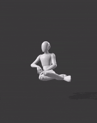 Sit Sofa Listening F
