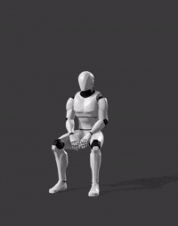 Sit Upset 01