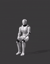 Sit Upset 02