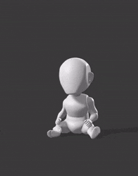 Sit to Stand