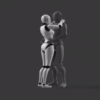 Slow Dance F
