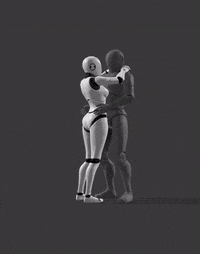 Slow Dance F
