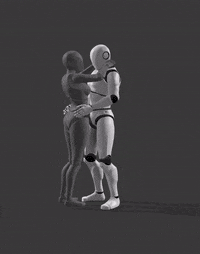 Slow Dance M