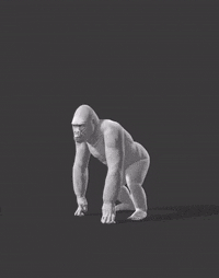 Smash Objects