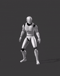Sneaking and detect