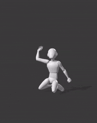 Snowball Fight 02