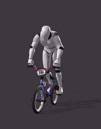 Squeeker