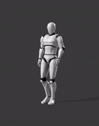 Stage Walk 01