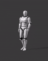 Stage Walk 02