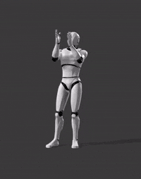 Stand Shift