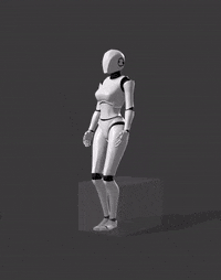 Stand Talk