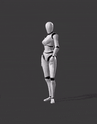 Step-On Kick