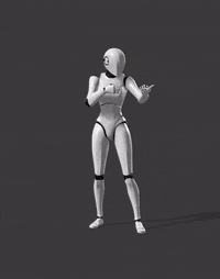 Stick Up Hold Hostages F02