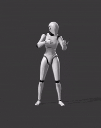 Stick Up Hold Hostages Kick F