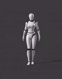 Stretch 01