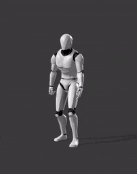 Survival Stealth Move