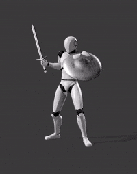 Sword & Shield Forge Ahead