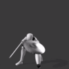 Sword & Shield Ready