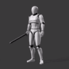 Sword Wielding
