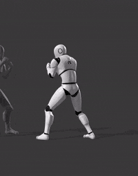 T1-Hit-Suplex