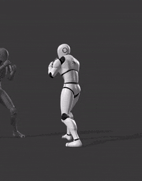 T2-Fall-Wheel Kick