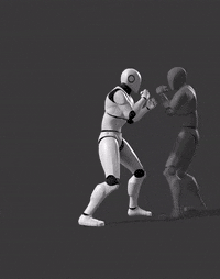 T3-Attack-Shoulder Throw