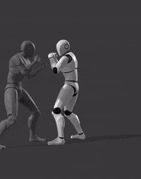 T3-Fall-Shoulder Throw